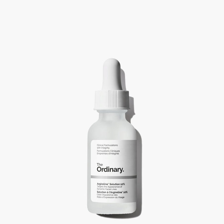 Argireline Solution 10% T7
