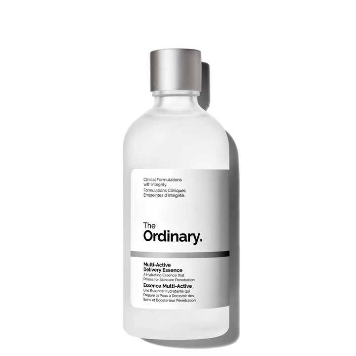 Multi-Active Delivery Essence Z2