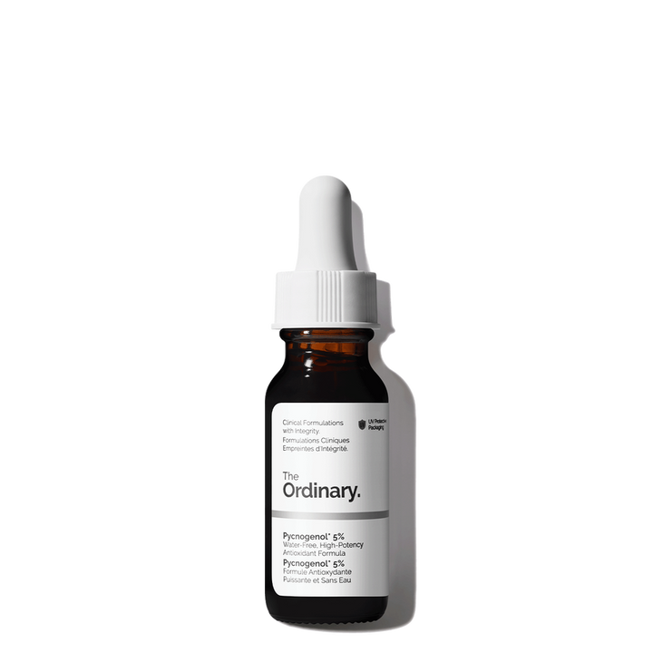 Pycnogenol 5% T8