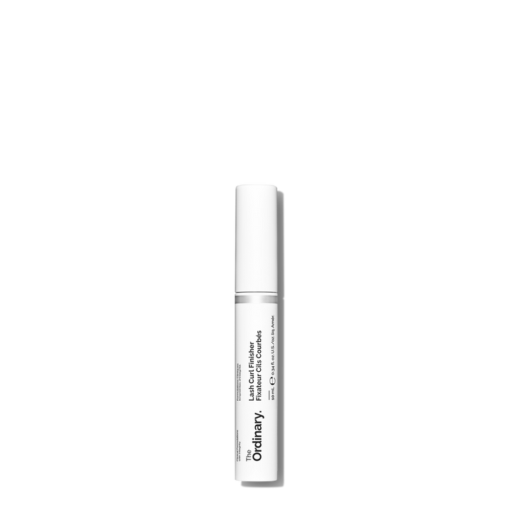 Lash Curl Finisher R7