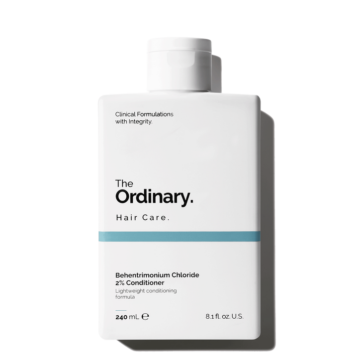 Behentrimonium Chloride 2% Conditioner A1