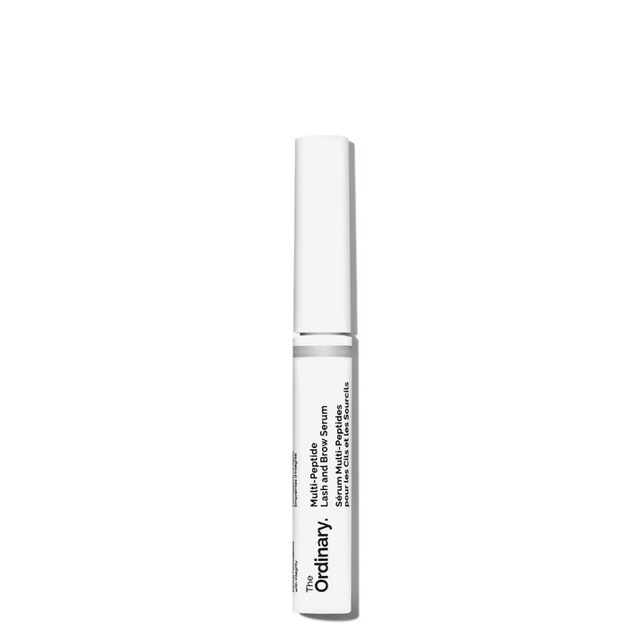Multi-Peptide Lash and Brow Serum E5