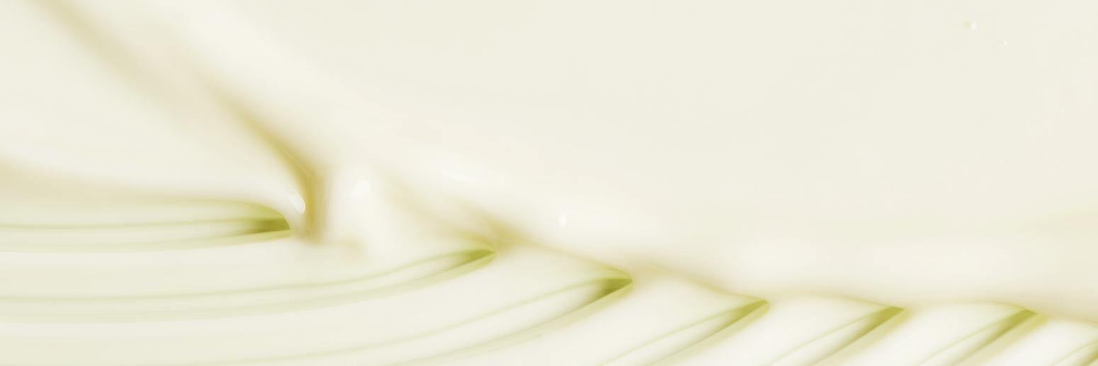 Soft green formulation textures